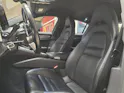 Porsche Panamera 4S PDK