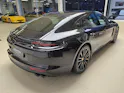 Porsche Panamera 4S PDK