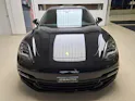 Porsche Panamera 4S PDK