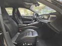 Porsche Panamera 4S PDK