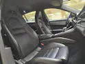 Porsche Panamera 4S PDK