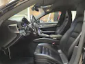 Porsche Panamera 4S PDK