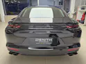 Porsche Panamera 4S PDK