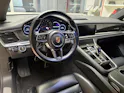 Porsche Panamera 4S PDK