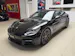 Porsche Panamera 4S PDK