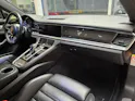 Porsche Panamera 4S PDK
