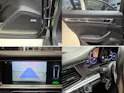 Porsche Panamera 4S PDK