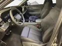 Audi Q3 Sportback 110 kW TFSI S tronic