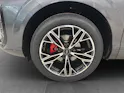 Audi Q3 Sportback 110 kW TFSI S tronic
