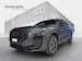 Audi Q3 Sportback 110 kW TFSI S tronic