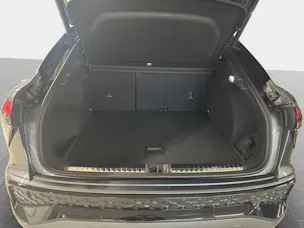 Audi Q3 Sportback 110 kW TFSI S tronic