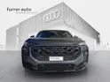 Audi Q3 Sportback 110 kW TFSI S tronic