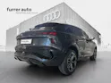 Audi Q3 Sportback 110 kW TFSI S tronic