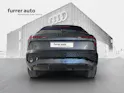 Audi Q3 Sportback 110 kW TFSI S tronic