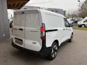 Ford E-Transit Courier Van Trend