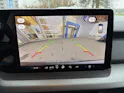 Ford E-Transit Courier Van Trend
