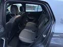 VW T-Cross 1.5 TSI EVO ACT Style DSG