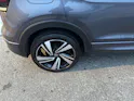 VW T-Cross 1.5 TSI EVO ACT Style DSG