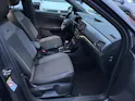 VW T-Cross 1.5 TSI EVO ACT Style DSG
