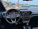 VW T-Cross 1.5 TSI EVO ACT Style DSG