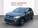 VW T-Cross 1.5 TSI EVO ACT Style DSG