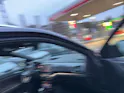 VW T-Cross 1.5 TSI EVO ACT Style DSG
