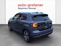 VW T-Cross 1.5 TSI EVO ACT Style DSG