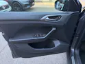 VW T-Cross 1.5 TSI EVO ACT Style DSG