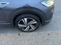 VW T-Cross 1.5 TSI EVO ACT Style DSG