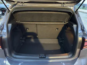 VW T-Cross 1.5 TSI EVO ACT Style DSG