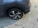 VW T-Cross 1.5 TSI EVO ACT Style DSG