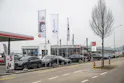 VW T-Cross 1.5 TSI EVO ACT Style DSG