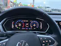 VW T-Cross 1.5 TSI EVO ACT Style DSG