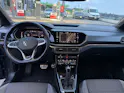 VW T-Cross 1.5 TSI EVO ACT Style DSG