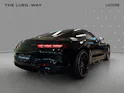 Mercedes-Benz AMG GT 63 4Matic+ Executive Edition