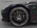 Mercedes-Benz AMG GT 63 4Matic+ Executive Edition