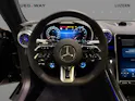 Mercedes-Benz AMG GT 63 4Matic+ Executive Edition