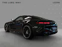 Mercedes-Benz AMG GT 63 4Matic+ Executive Edition