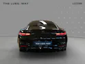 Mercedes-Benz AMG GT 63 4Matic+ Executive Edition