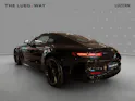 Mercedes-Benz AMG GT 63 4Matic+ Executive Edition