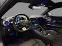 Mercedes-Benz AMG GT 63 4Matic+ Executive Edition