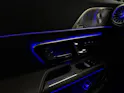 Mercedes-Benz AMG GT 63 4Matic+ Executive Edition