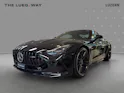 Mercedes-Benz AMG GT 63 4Matic+ Executive Edition