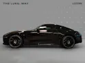 Mercedes-Benz AMG GT 63 4Matic+ Executive Edition