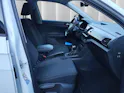 VW T-Cross 1.0 TSI Life Limited DSG