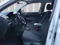 VW T-Cross 1.0 TSI Life Limited DSG