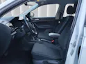 VW T-Cross 1.0 TSI Life Limited DSG
