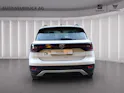 VW T-Cross 1.0 TSI Life Limited DSG