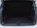 VW T-Cross 1.0 TSI Life Limited DSG