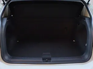 VW T-Cross 1.0 TSI Life Limited DSG